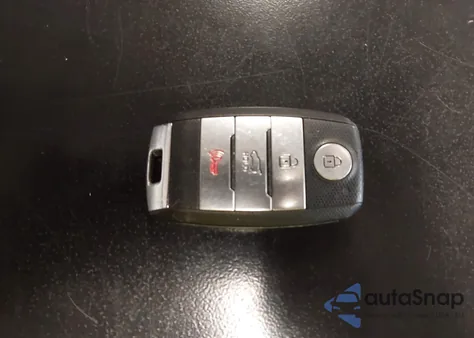 2018 Kia Sportage Ex from USA, damaged, VIN KNDPN3AC0J7463050